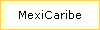 MexiCaribe