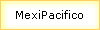 MexiPacifico