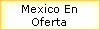 Mexico En 
 Oferta