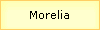 Morelia
