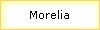 Morelia