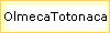 OlmecaTotonaca