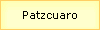 Patzcuaro