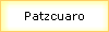 Patzcuaro