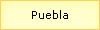 Puebla