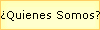 �Quienes Somos?