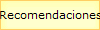 Recomendaciones