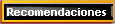 Recomendaciones