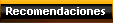 Recomendaciones