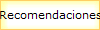 Recomendaciones