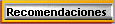 Recomendaciones