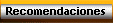 Recomendaciones
