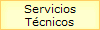Servicios 
 T�cnicos