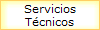 Servicios 
 T�cnicos