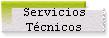 Servicios 
 T�cnicos