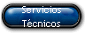 Servicios 
 T�cnicos