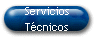 Servicios 
 T�cnicos