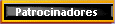 Patrocinadores