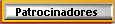 Patrocinadores