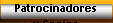 Patrocinadores