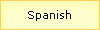 Spanish