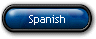 Spanish