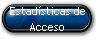 Estad�sticas de 
 Acceso