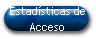 Estad�sticas de 
 Acceso