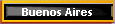 Buenos Aires