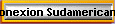 Conexion Sudamericana