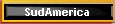 SudAmerica