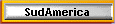 SudAmerica