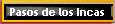 Pasos de los Incas