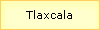 Tlaxcala