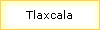 Tlaxcala