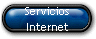 Servicios 
 Internet