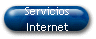 Servicios 
 Internet