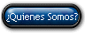 �Quienes Somos?