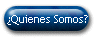 �Quienes Somos?
